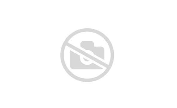 Первое техническое обслуживание