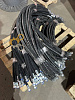 46-1401-04