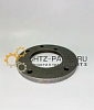 Фиксатор 60-19-10